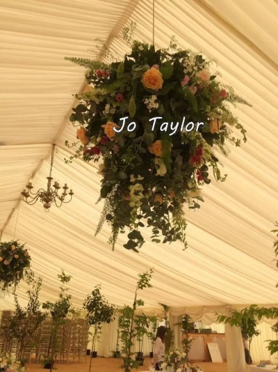 weddings