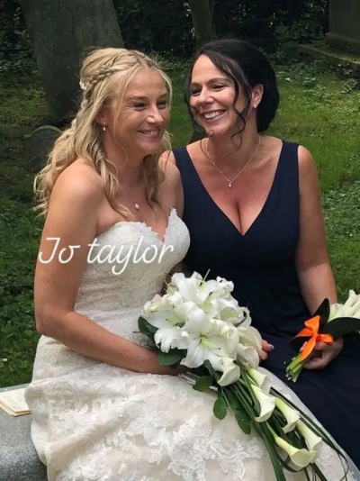 weddings