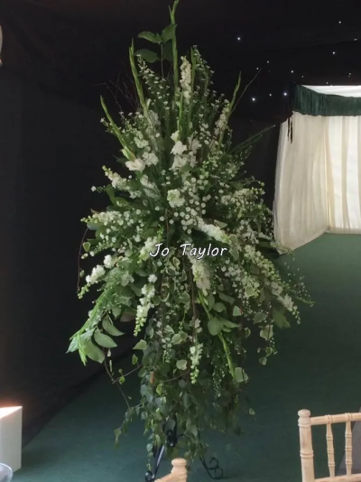 weddings