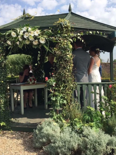 weddings