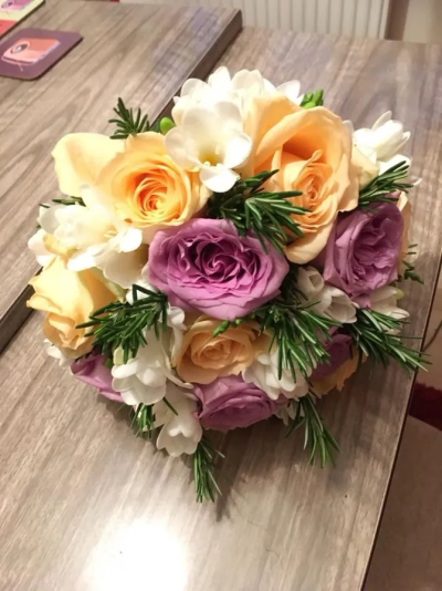 weddings