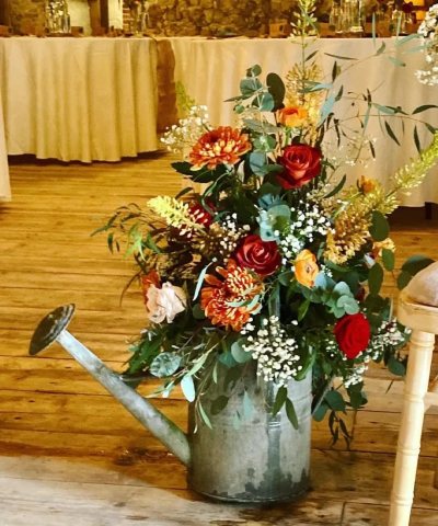weddings