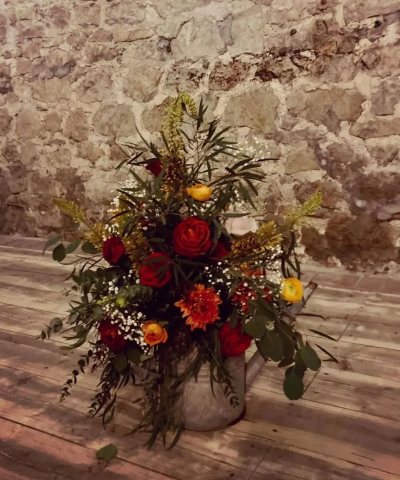 weddings