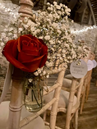weddings