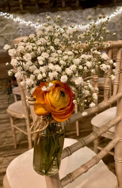 weddings
