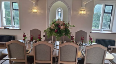 weddings