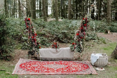 weddings