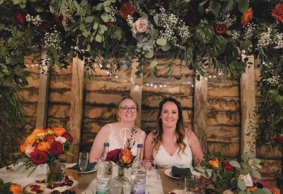 weddings