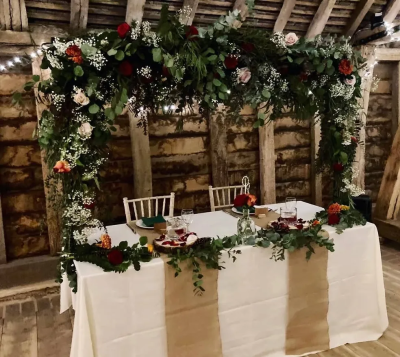 weddings