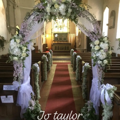 weddings